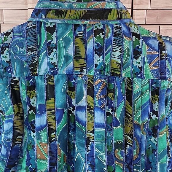 Drapers and Damons vintage jacket Size M - Picture 8 of 11